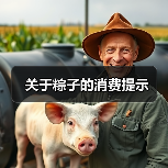 关于粽子的消费提示（图1）