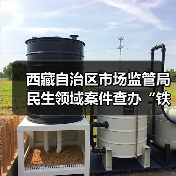 西藏自治区市场监管局民生领域案件查办“铁拳”行动典型案例（第一批）（图2）