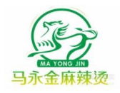 马永金麻辣烫加盟