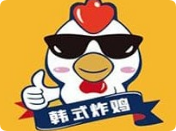 EGM韩式炸鸡加盟