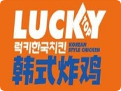 Luckytop韩式炸鸡加盟