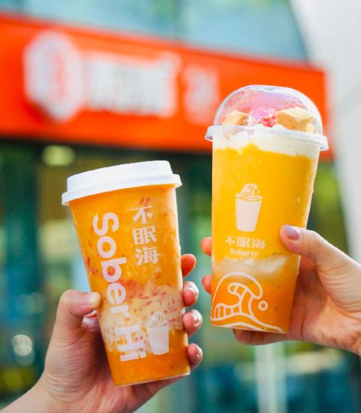 开放加盟，救得了便利蜂吗？(图4)